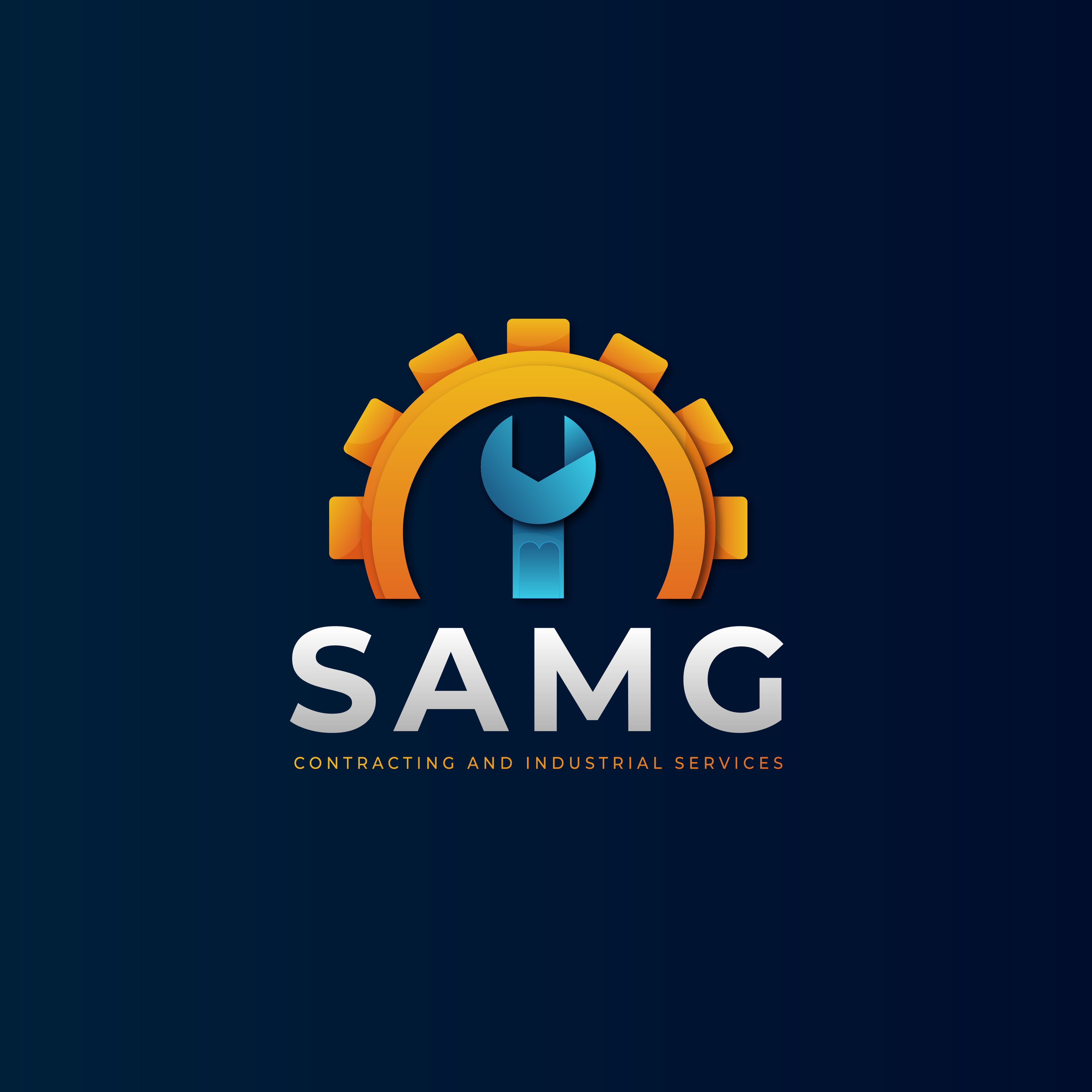 SAMG Team