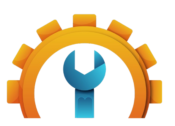 samg_logo