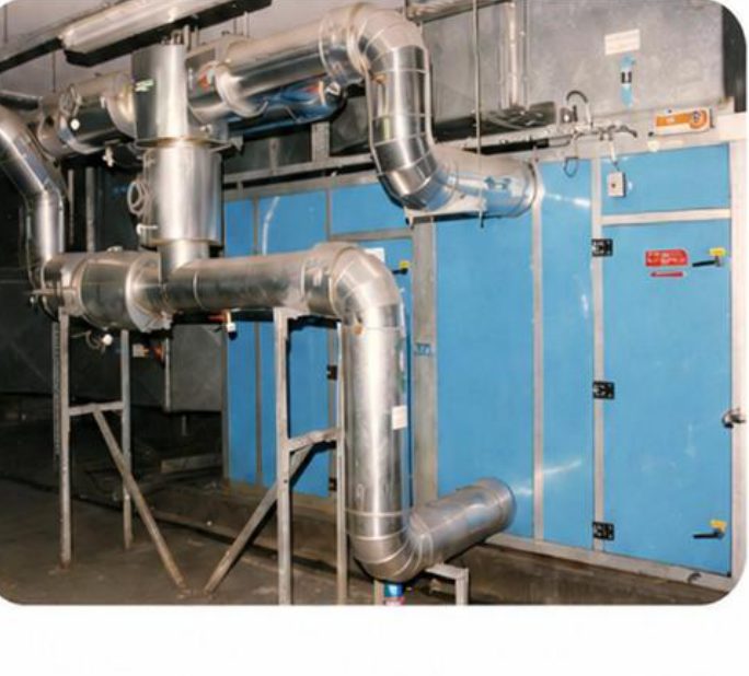 Insulation & Thermal Cement